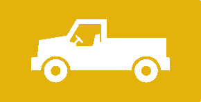 доставка ПГС фасовкой в мешки доставка ПГС фасовкой в мешки