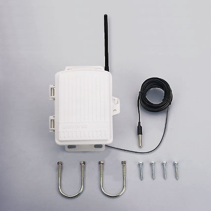 06372_02.jpg 06372_02.jpg