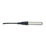 temperature_probe.jpg temperature_probe.jpg