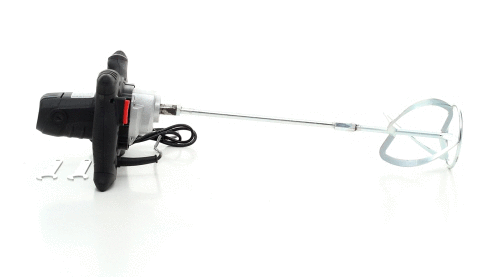 ec541.gif