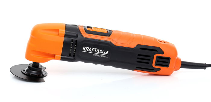 многофункциональное устройство kd1672