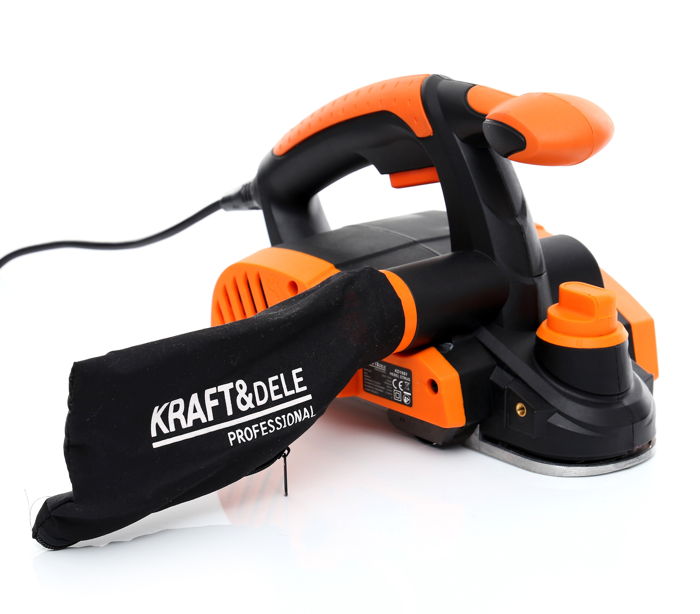 strug elektryczny kd1681