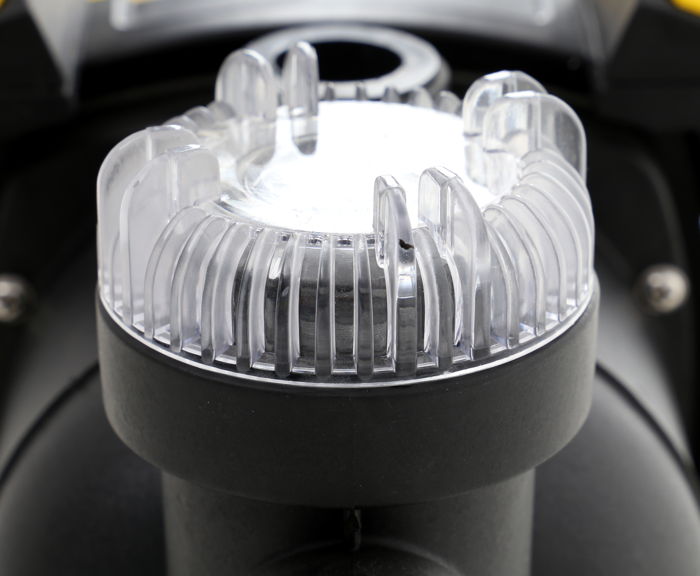 pompa ogrodowa kd742 1850W
