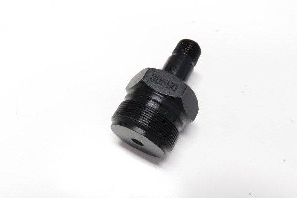 Адаптер для проверки насос-форсунок Scania, Volvo, Cursor Адаптер для проверки насос-форсунок Scania, Volvo, Cursor