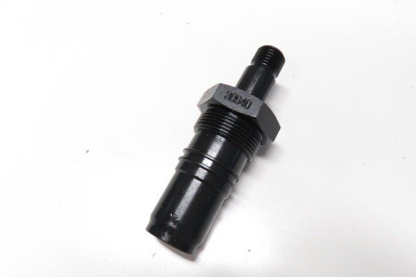 Адаптер для проверки насос-форсунок Cummins Адаптер для проверки насос-форсунок Cummins