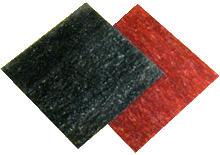 ПАРОНИТ ОБЩЕГО НАЗНАЧЕНИЯ (ПОН-Б) ПАРОНИТ ОБЩЕГО НАЗНАЧЕНИЯ (ПОН-Б)