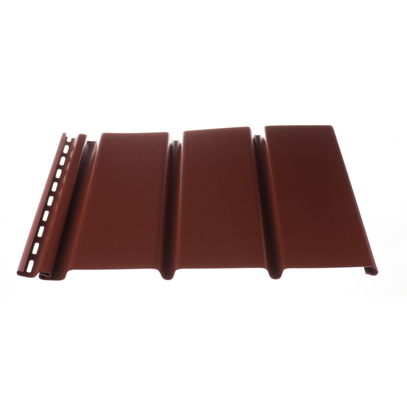 Гранат, сплошной