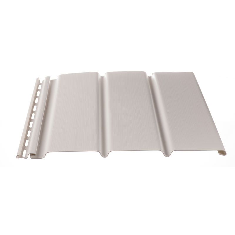 Пломбир, сплошной