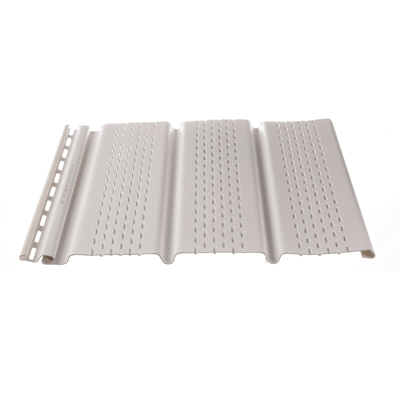 Пломбир, перфорированный