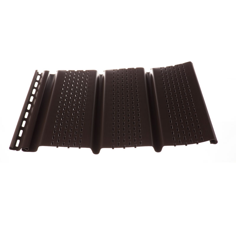 Шоколад, перфорированный