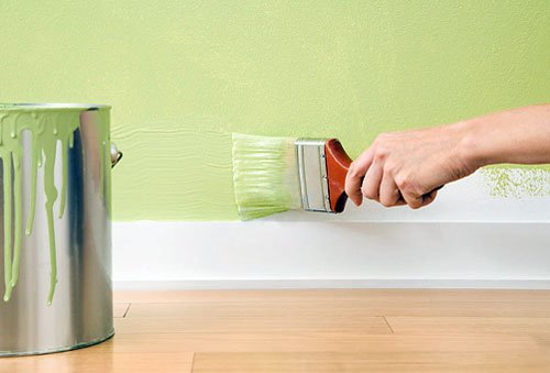 Фундамент на винтовых сваях – чем он хорош и каковы его недостатки