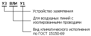 vli.gif vli.gif