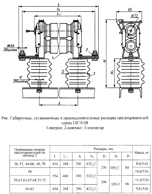pke_108.gif pke_108.gif