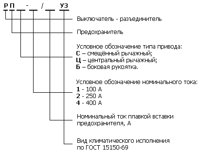 rp (1).gif rp (1).gif