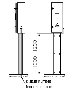 schue_14.gif schue_14.gif