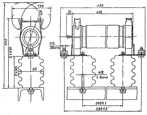 pkg_107.jpg pkg_107.jpg