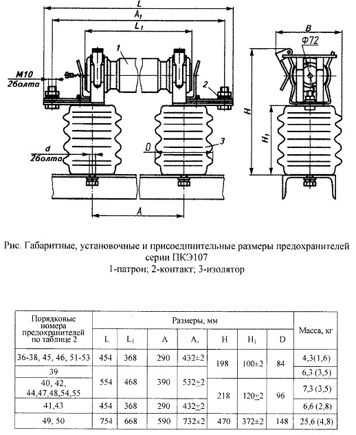 pke_107.gif pke_107.gif