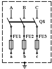 jrv_3.gif jrv_3.gif