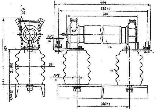 pkg_106.jpg pkg_106.jpg