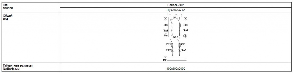 2224234.jpg 2224234.jpg