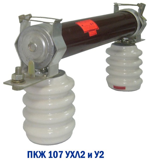 pkg_107_yhl2_and_y2.jpg pkg_107_yhl2_and_y2.jpg