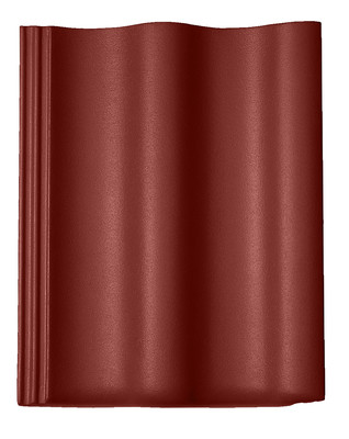 Braas Harcer Вишня