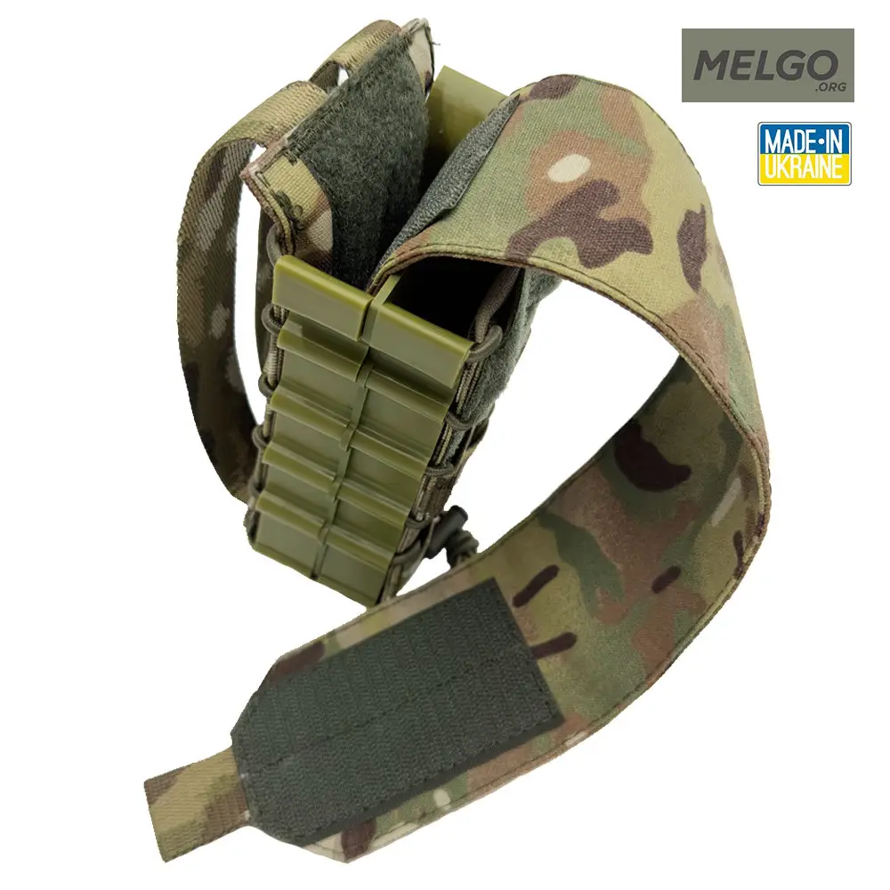 Описание NO NAME MG_M-2_CORD_PLAST-1_MULTI