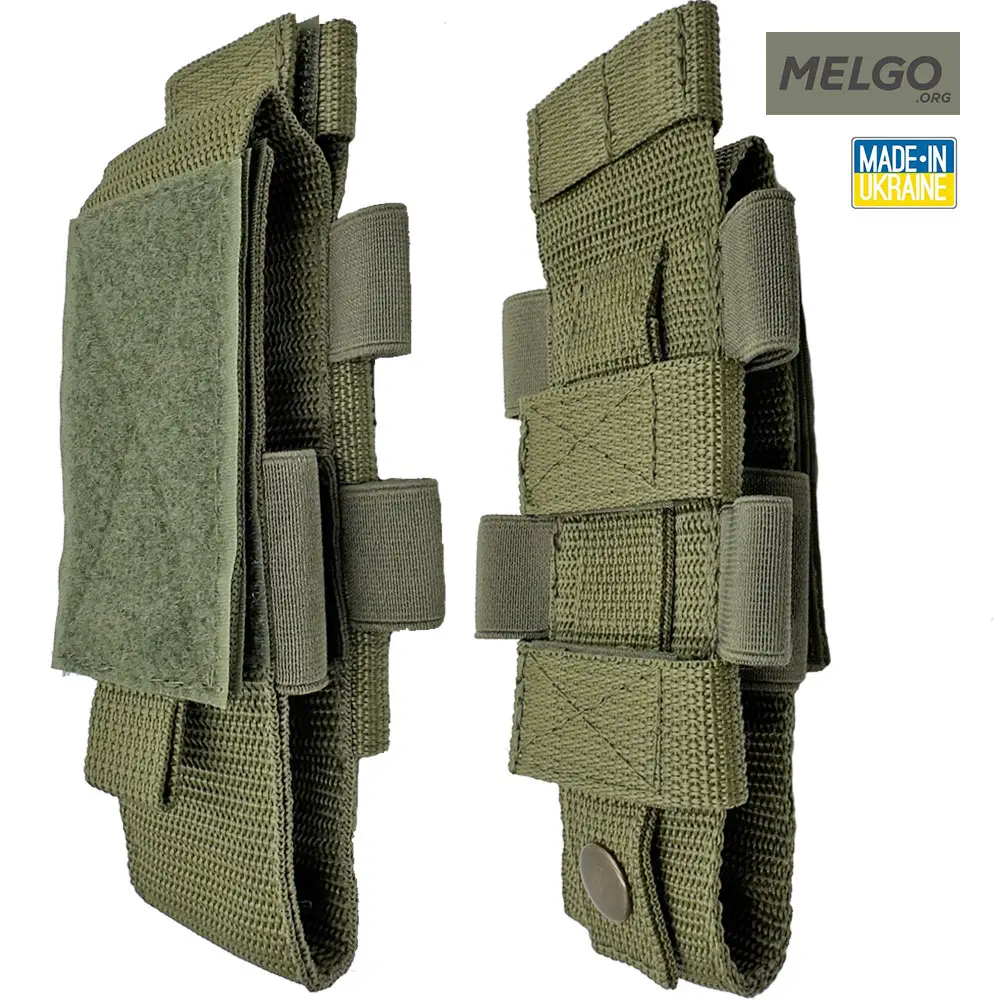 Описание NO NAME MG_TURN-NOJ_OLIVE