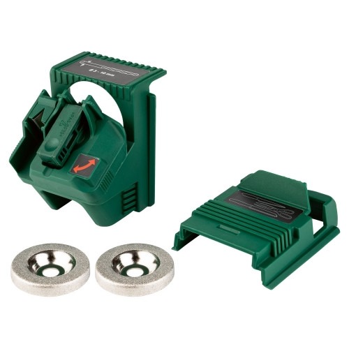 Описание PARKSIDE PSS 65 C1