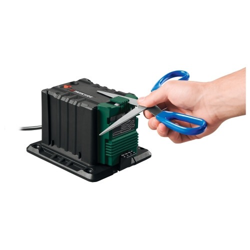 Фото PARKSIDE PSS 65 C1