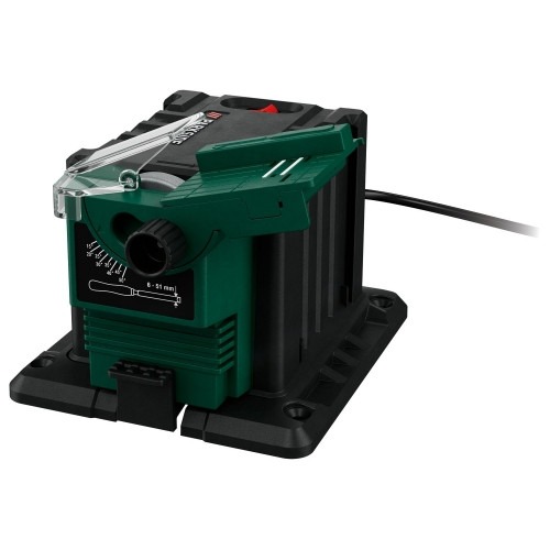 Характеристики Точильный станок PARKSIDE PSS 65 C1