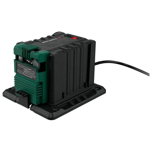 Описание Точильный станок PARKSIDE PSS 65 C1