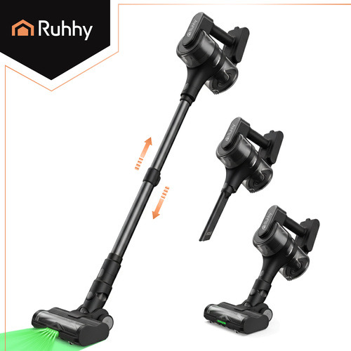 Цена RUHHY 26708