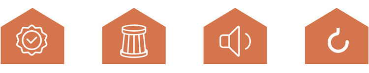 Описание Беспроводной вертикальный пылесос LunPro RUHHY