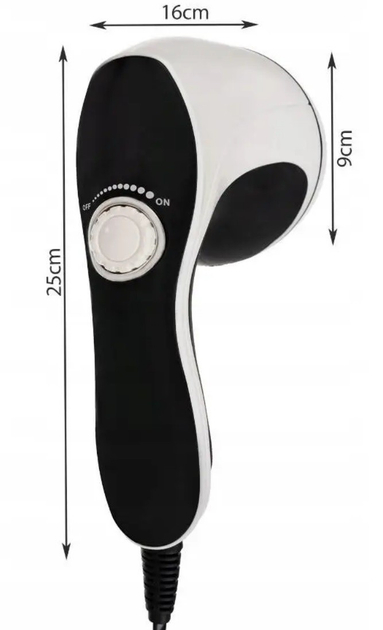 Описание SOULIMA 22579