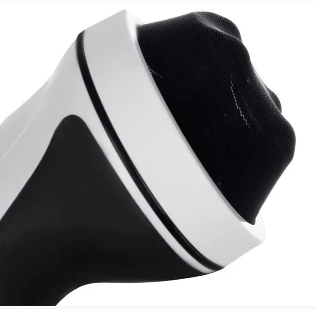 Цена SOULIMA 22579