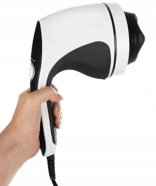 Фото Массажер для похудения SOULIMA, 22579