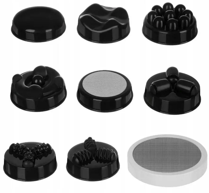 Фото SOULIMA 22579