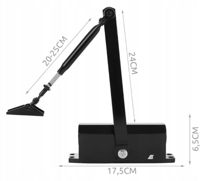 Цена MALATEC 23598