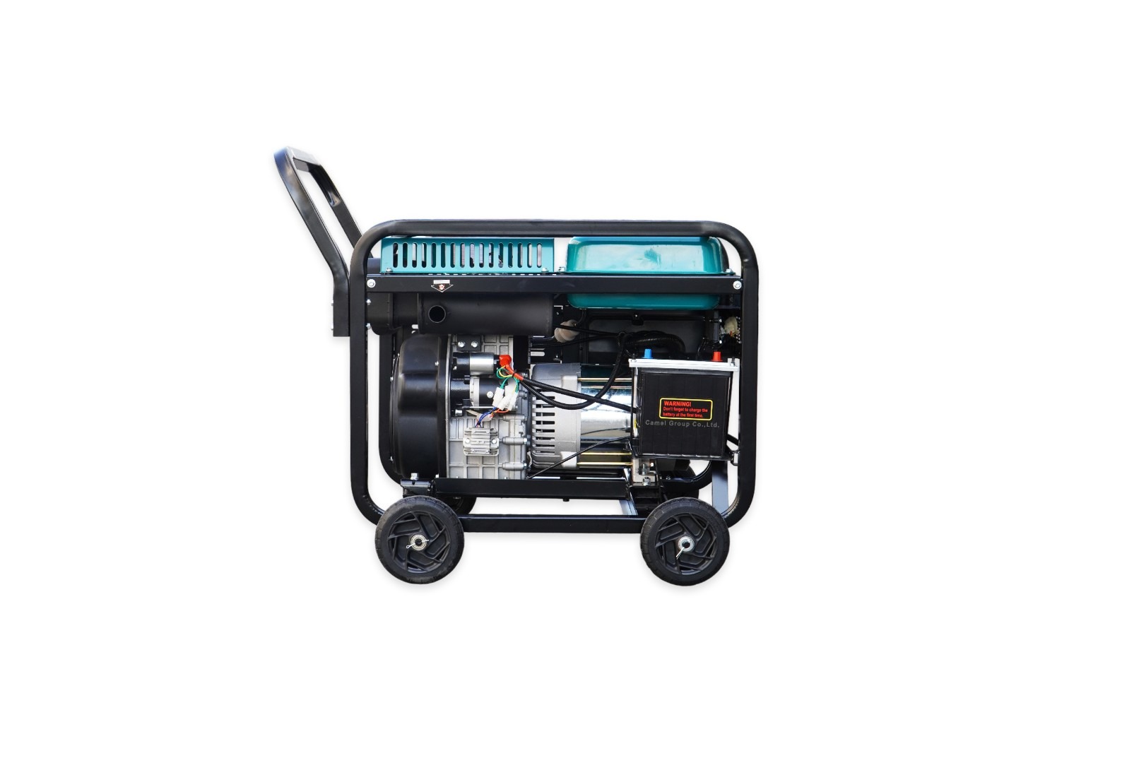 Описание INVO DD0005491