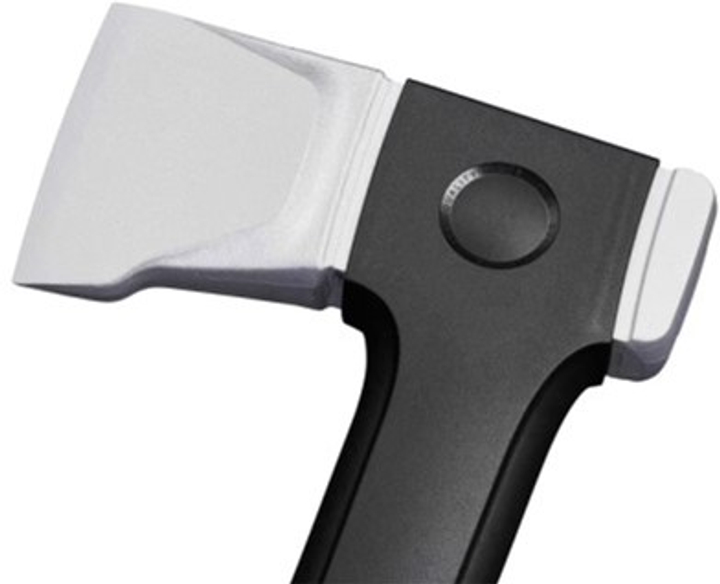 Характеристики Топор-колун FISKARS 1069109
