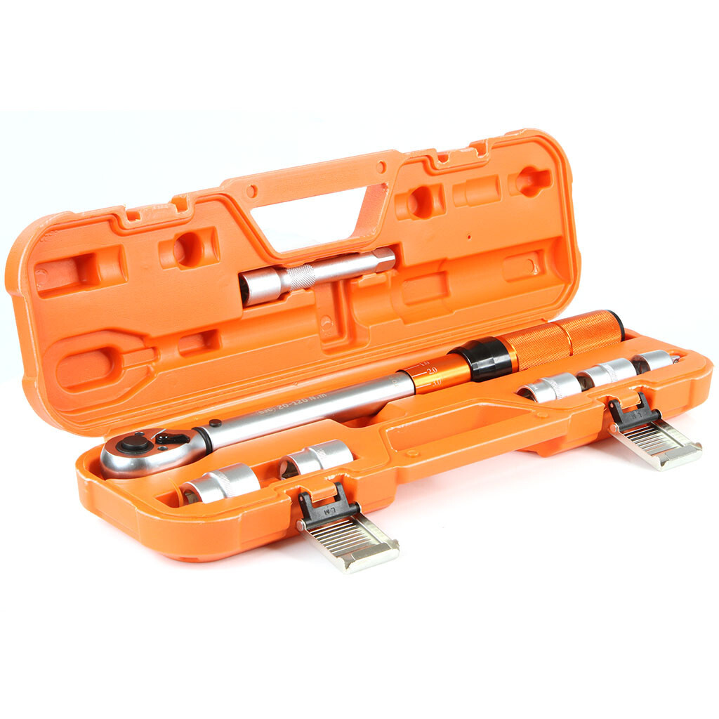 Описание MAR-POL B53575