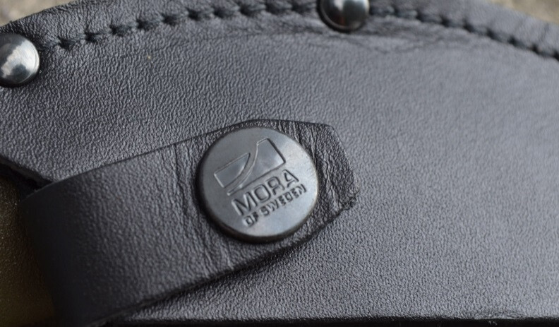 Фото Набор MORA, 1-2001