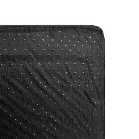 Фото Водоотталкивающая лежанка для больших собак PURLOV