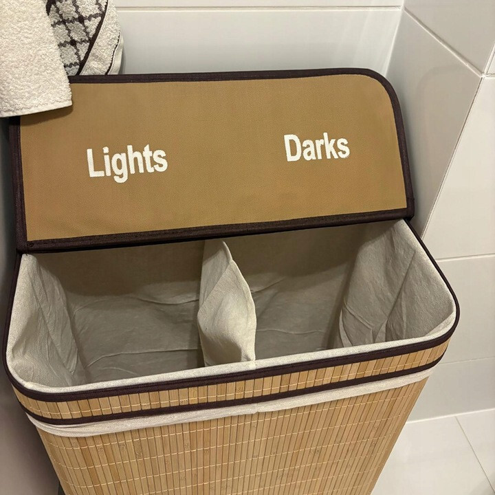 Цена RUHHY 24269