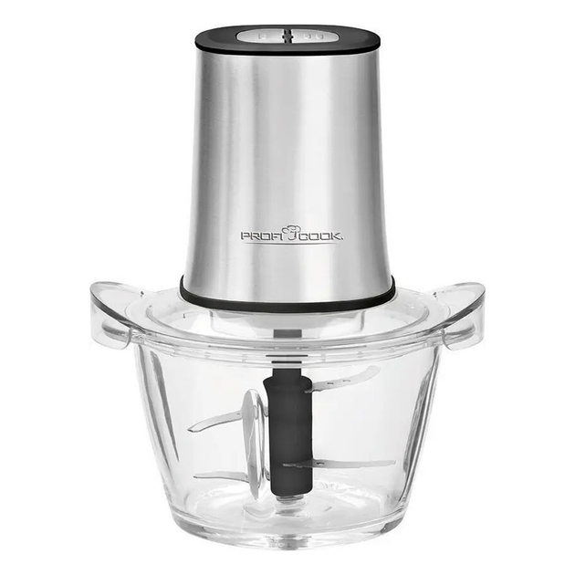 Фото Измельчитель электрический PROFI COOK, PC-MZ 1150