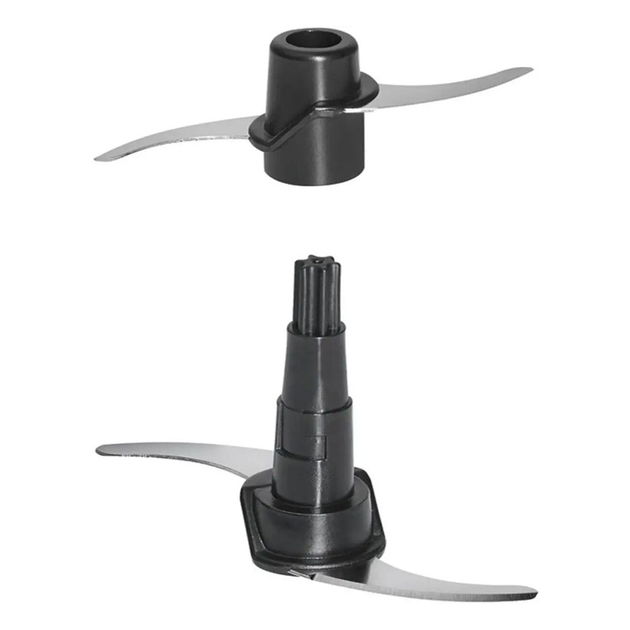 Фото PROFI COOK PC-MZ 1150