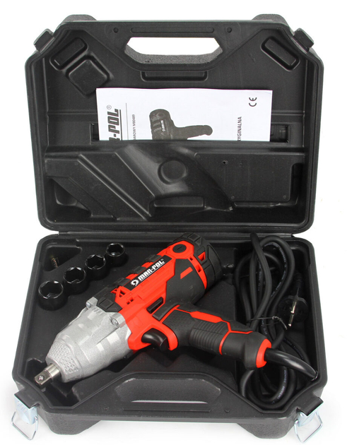 Цена MAR-POL M80489