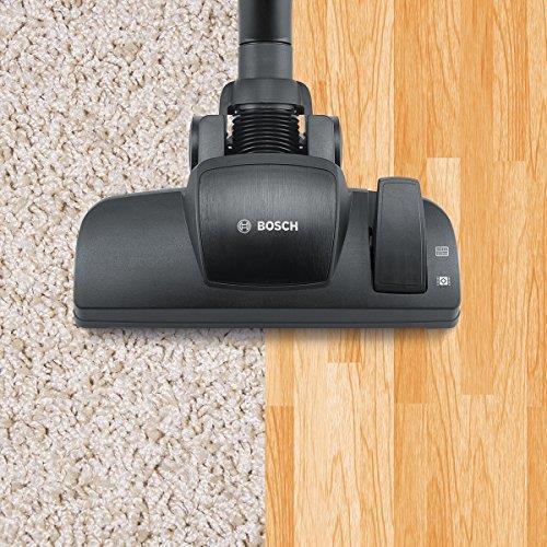 18 - Bosch, BGS5A300