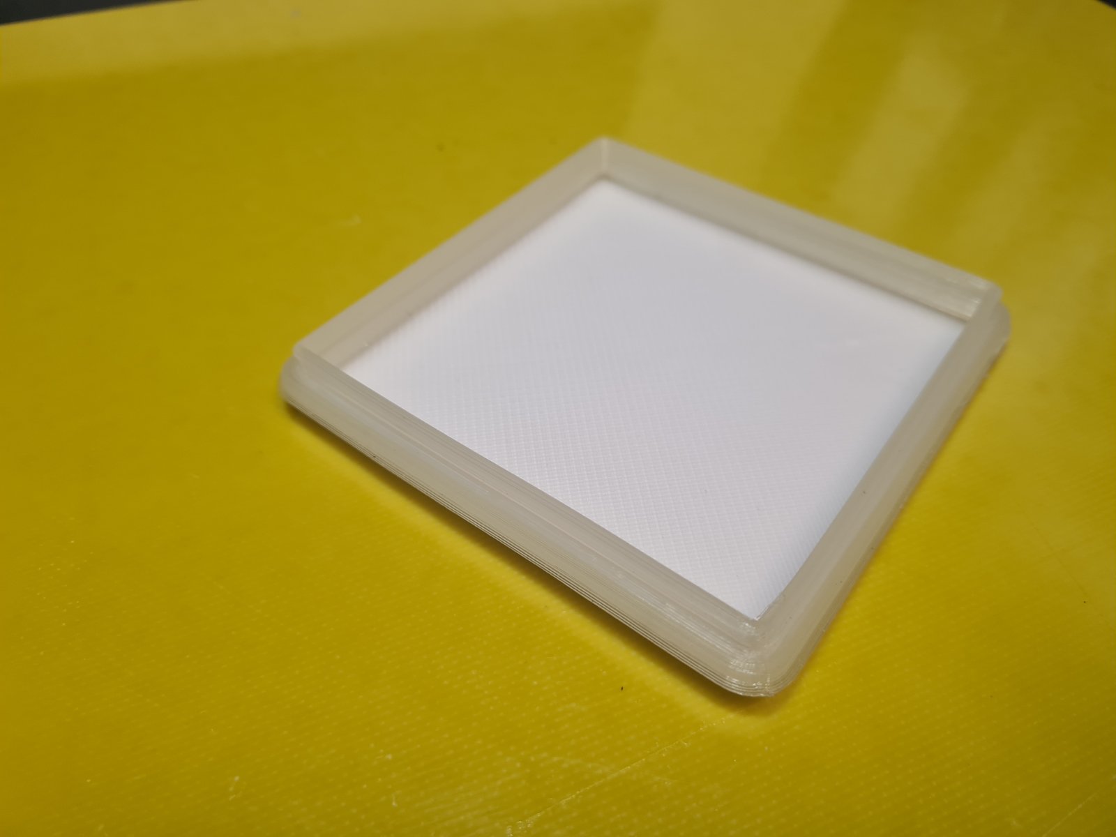 Описание 3DCZ бункер Mile